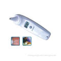 1 second Ear thermometer  ET-100A